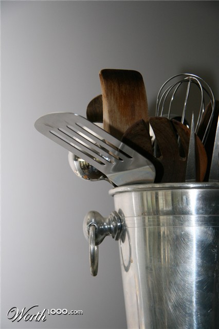 Photography by Stadsman