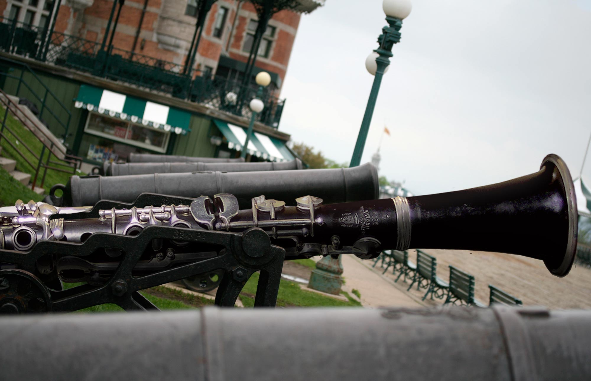 Photoshop Design by cisfer for DesignCrowd (Community Contests) | Design #8987629