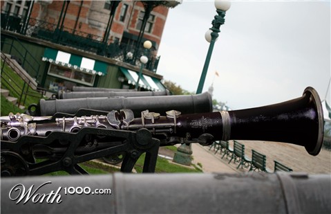 Photoshop Design by cisfer