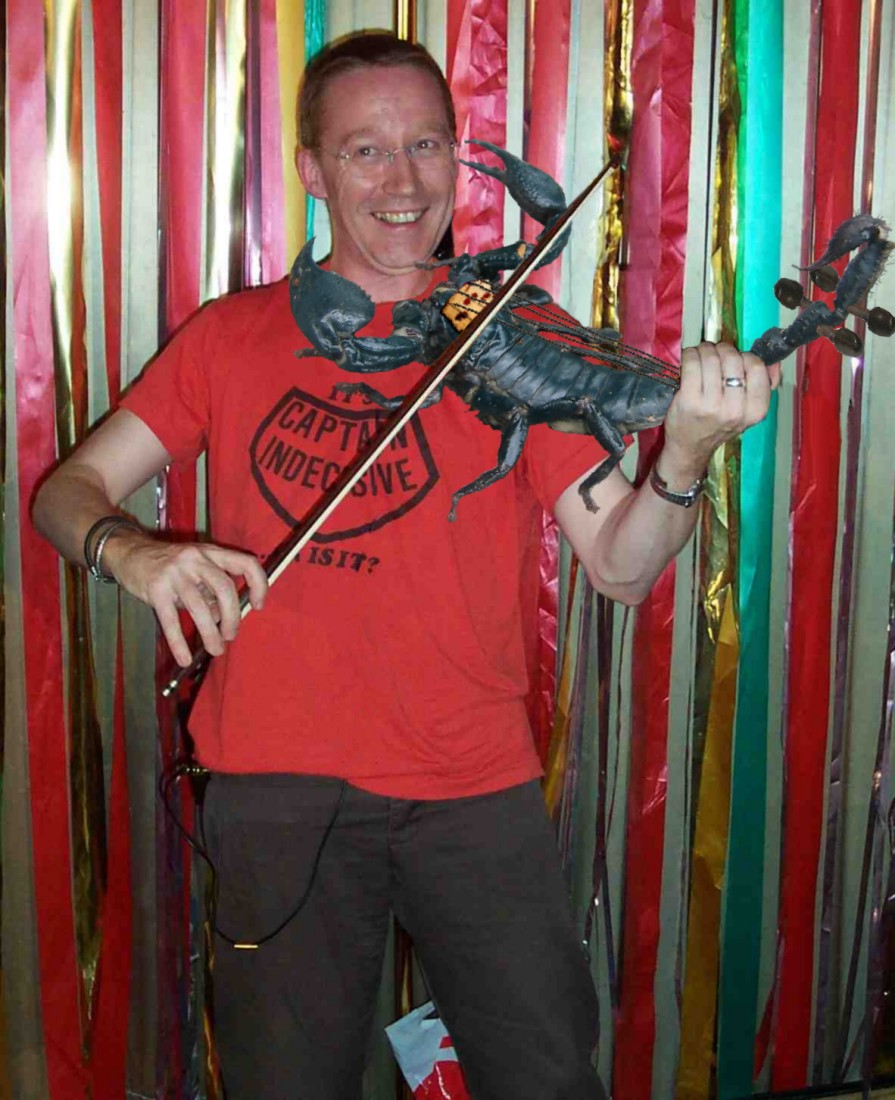 Photoshop Design by Fishwife for DesignCrowd (Community Contests) | Design #8987630