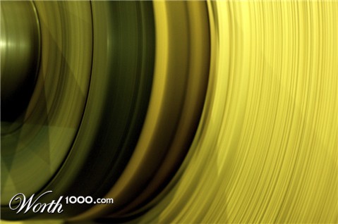 Photography by toscio