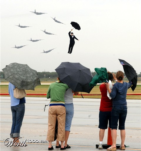 Photoshop Design by magickosta