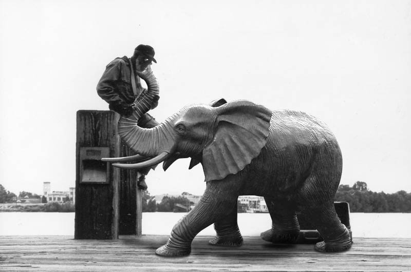 Design Photoshop par patrickgmarini pour DesignCrowd (Community Contests) | Design #8987642