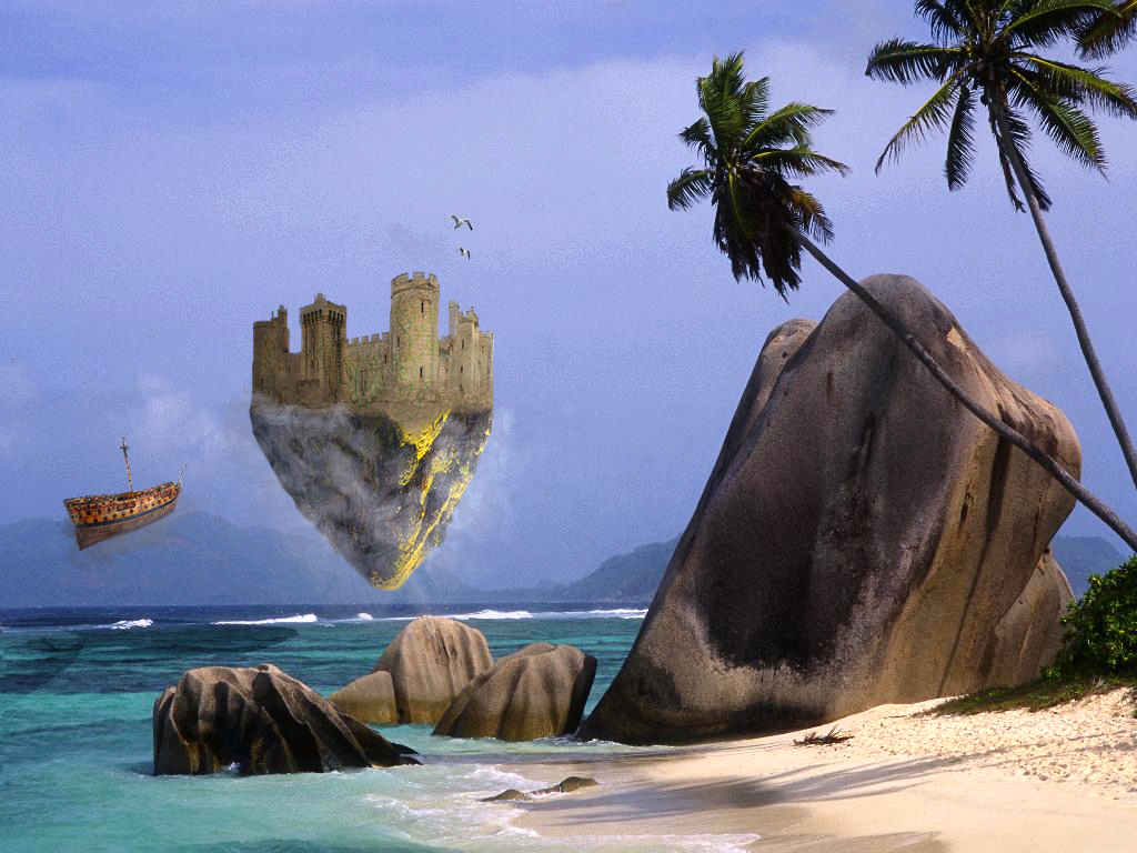 Photoshop Design by Ender0g4l for DesignCrowd (Community Contests) | Design #8989247