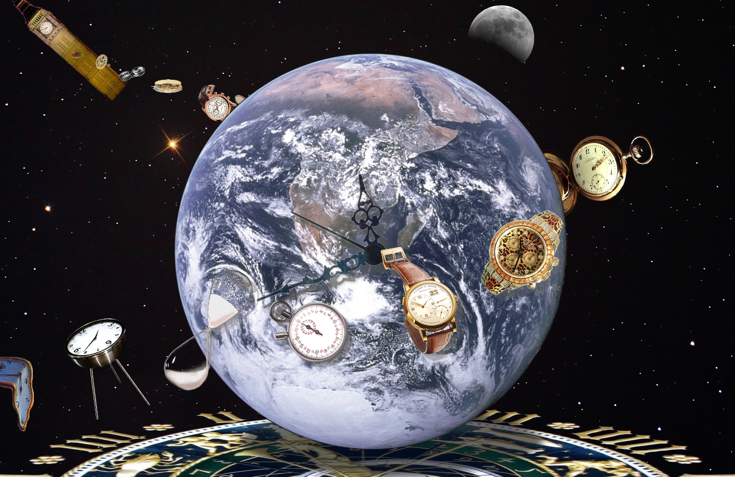 Diseño de Photoshop por elbebeach para DesignCrowd (Community Contests) | Diseño #8989239