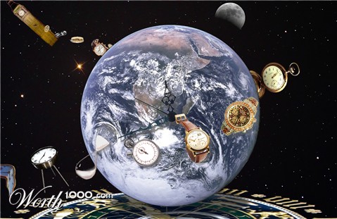 Photoshop Design by elbebeach