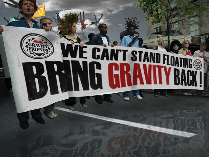 Photoshop Design by Nitch16 for DesignCrowd (Community Contests) | Design #8989240