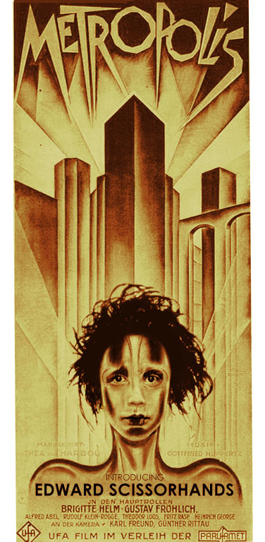 Photoshop Design by mayswallow for DesignCrowd (Community Contests) | Design #8990468