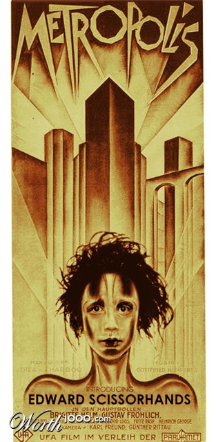 Photoshop Design by mayswallow