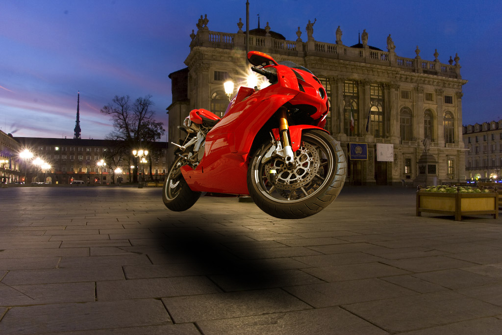 Photoshop Design by frankenstijn for DesignCrowd (Community Contests) | Design #8989209