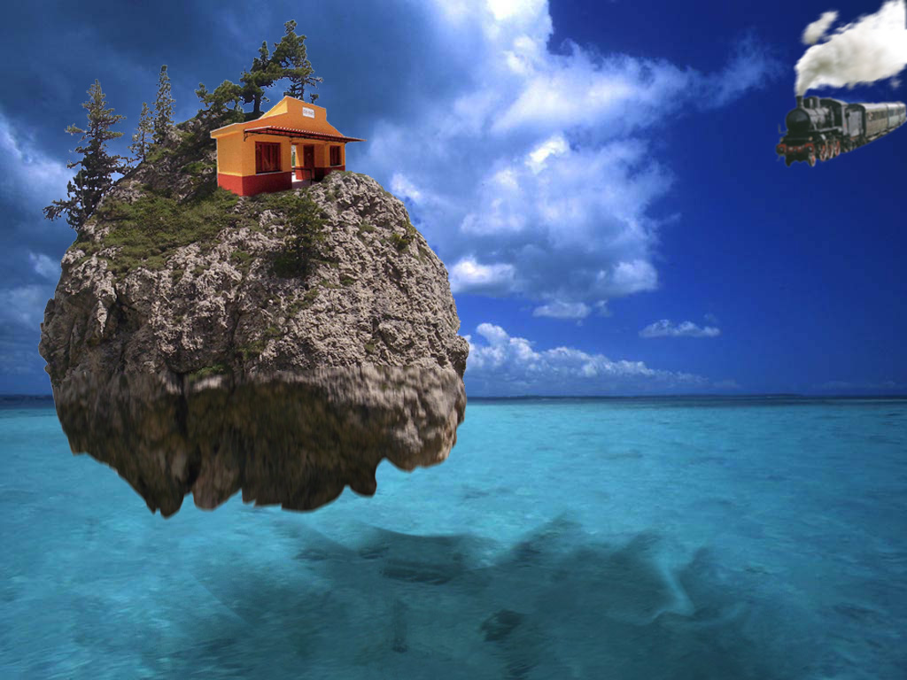 Photoshop Design by Rochoso for DesignCrowd (Community Contests) | Design #8989229