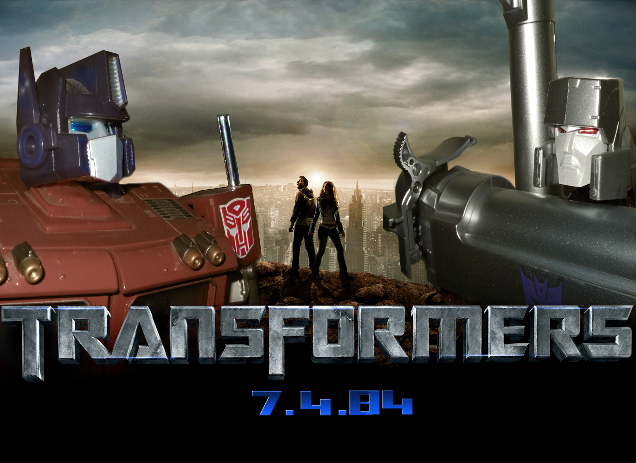 Diseño de Photoshop por KillaThaWiz para DesignCrowd (Community Contests) | Diseño #8990474