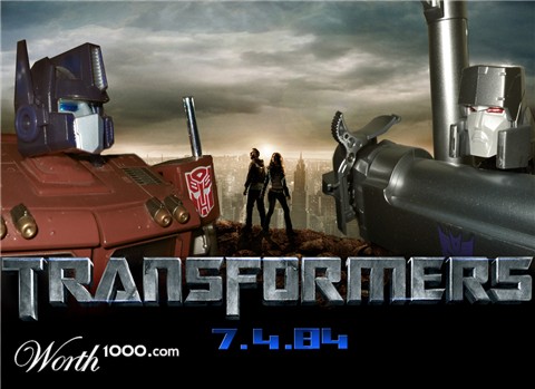 Photoshop Design by KillaThaWiz