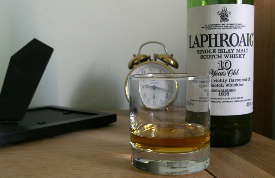 Photographie par Rvannith pour DesignCrowd (Community Contests) | Design #8994740