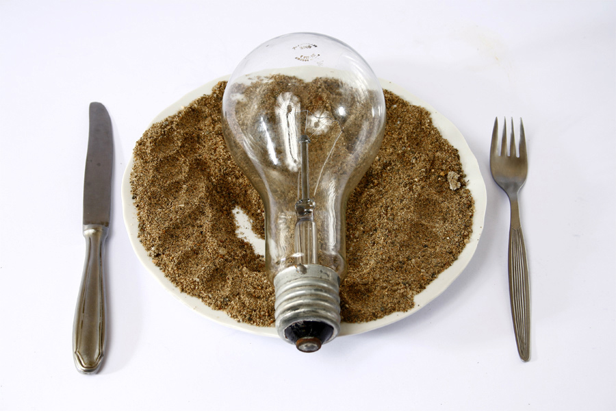 Fotografía por Seba86 para DesignCrowd (Community Contests) | Diseño #8992818