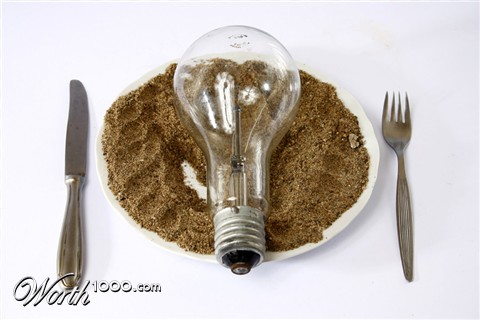 Photography by Seba86