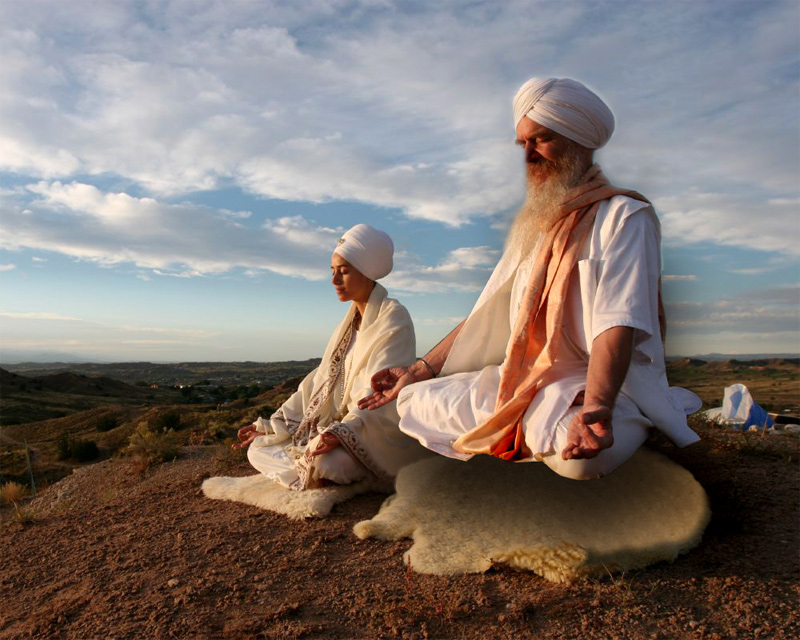 Design Photoshop par Seba86 pour DesignCrowd (Community Contests) | Design #8989220