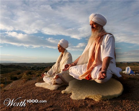 Photoshop Design by Seba86