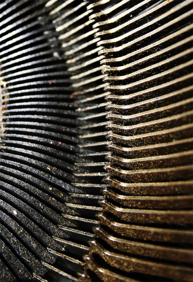 Fotografía por Seba86 para DesignCrowd (Community Contests) | Diseño #8994183