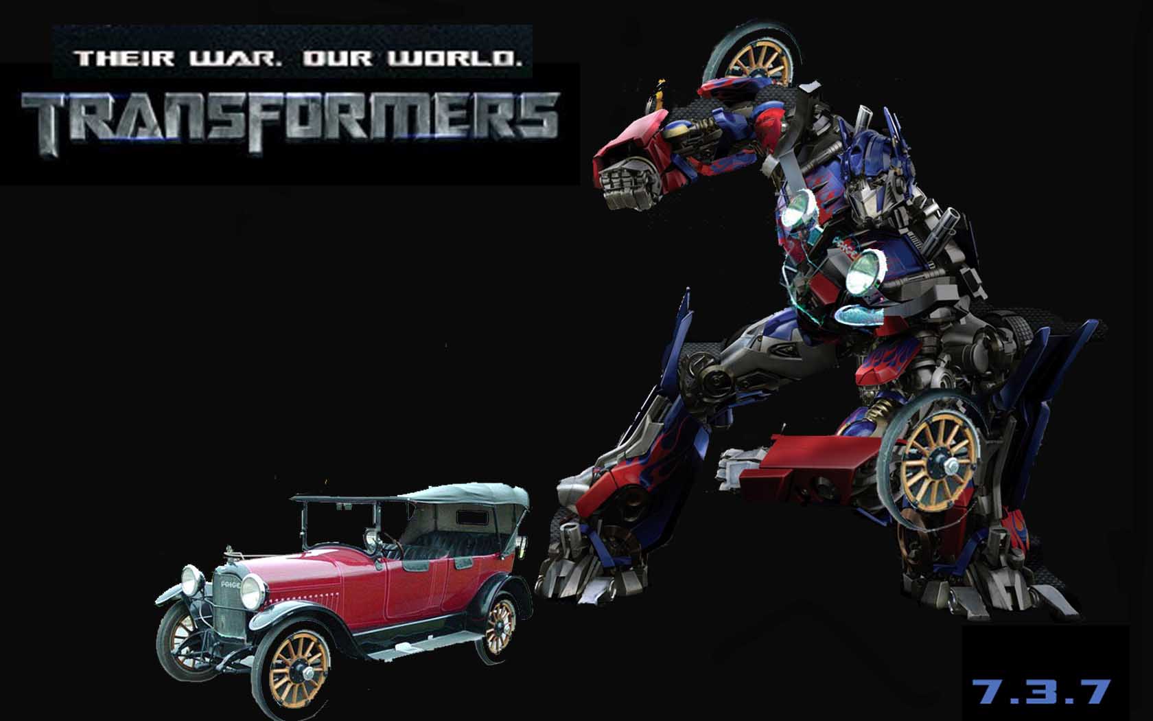 Photoshop Design by nadscant for DesignCrowd (Community Contests) | Design #8990481