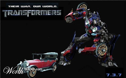 Photoshop Design by nadscant