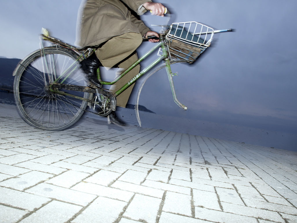 Photoshop Design by ReXXaR for DesignCrowd (Community Contests) | Design #8989327