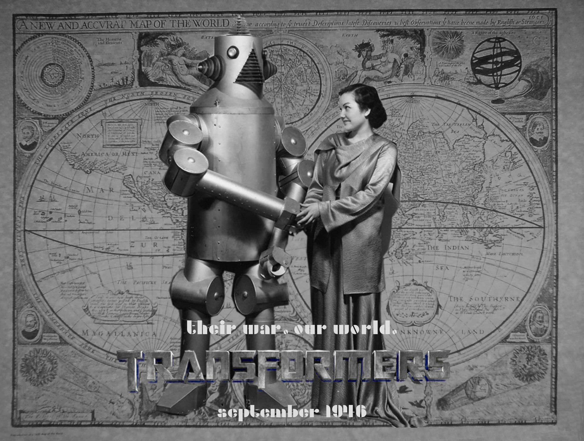 Diseño de Photoshop por hailhailspitndrool para DesignCrowd (Community Contests) | Diseño #8990480