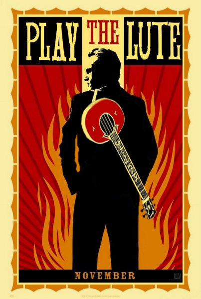 Design Photoshop par SeitNZounde pour DesignCrowd (Community Contests) | Design #8990507