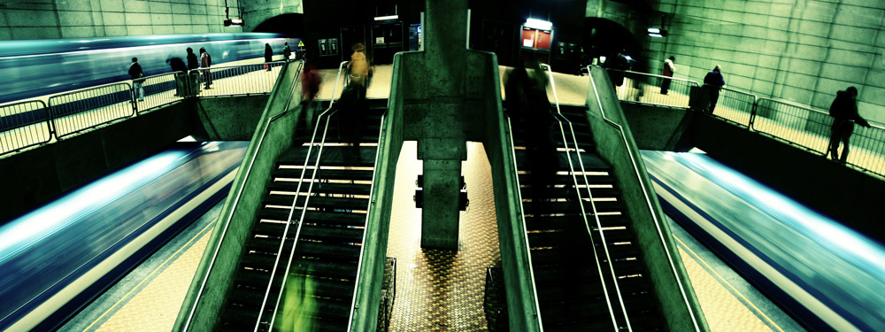 Photography by DoubleDizzle for DesignCrowd (Community Contests) | Design #8990441