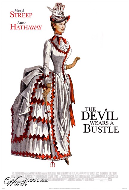 Photoshop Design by veeem0