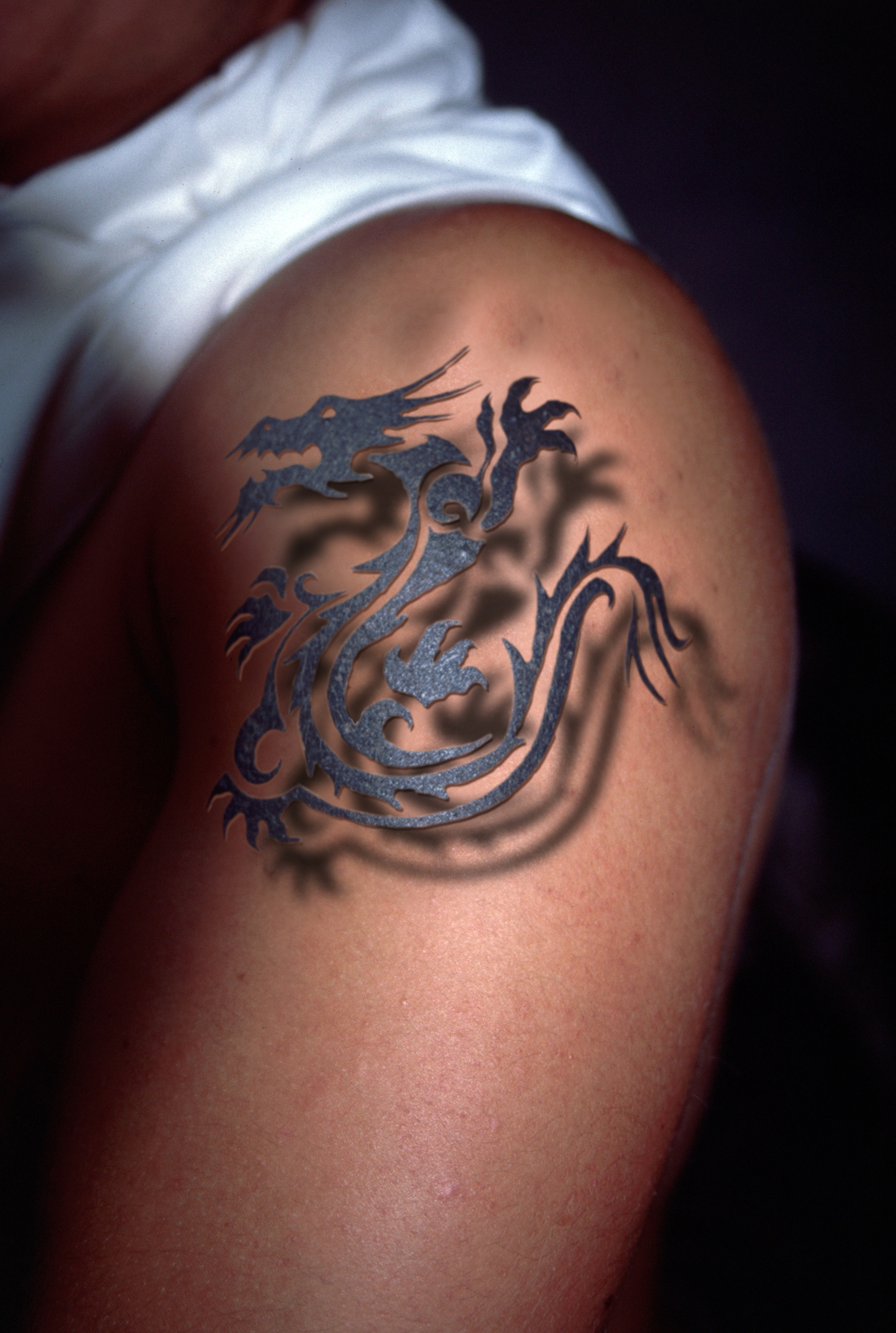 Photoshop Design by Jobjansweijer for DesignCrowd (Community Contests) | Design #8989302