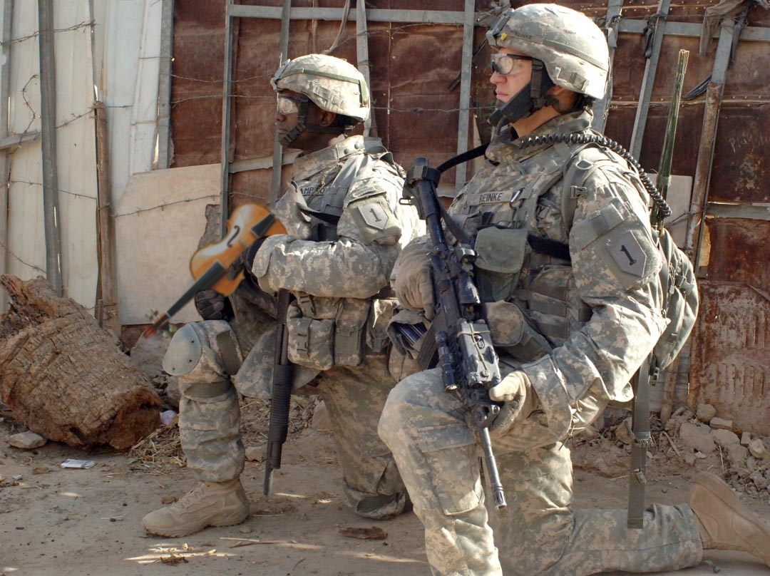 Photoshop Design by Napinou for DesignCrowd (Community Contests) | Design #8987678