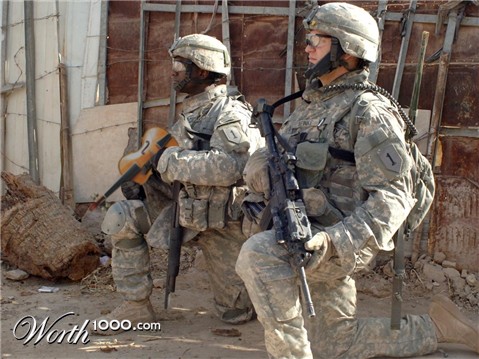 Photoshop Design by Napinou