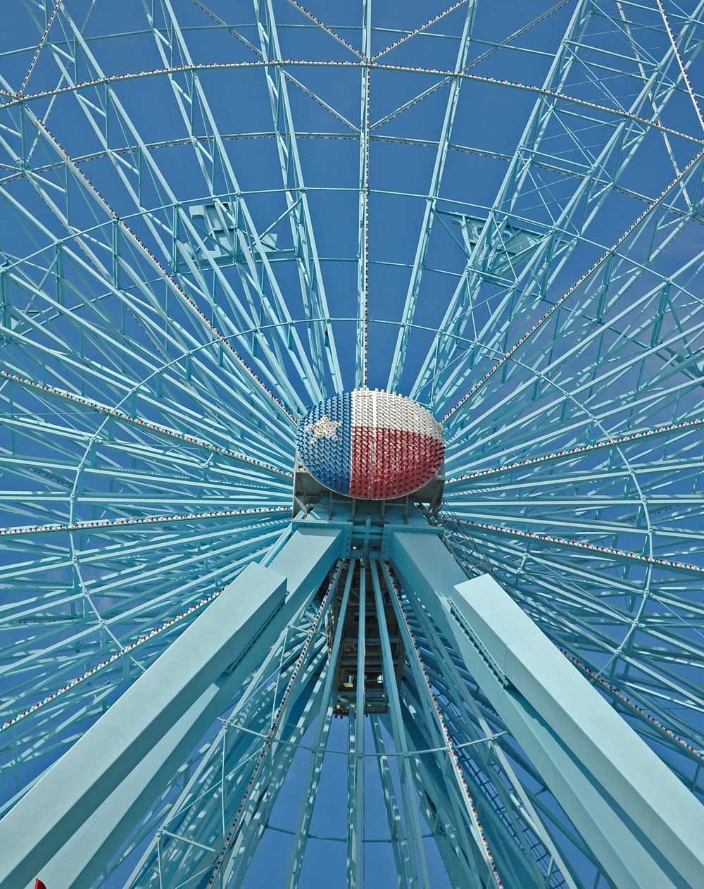 Photography by Lmorrow57 for DesignCrowd (Community Contests) | Design #8994190