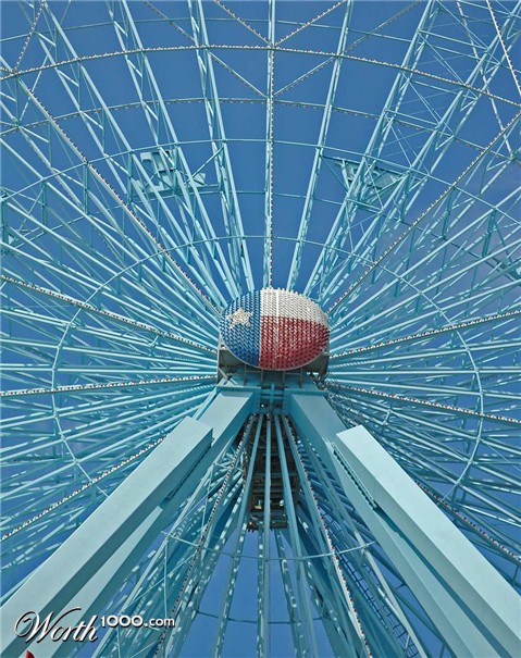 Photography by Lmorrow57