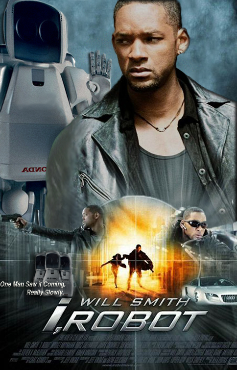 Photoshop Design by LuBsJP for DesignCrowd (Community Contests) | Design #8990485