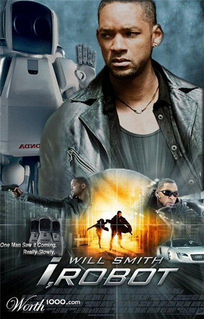 Photoshop Design by LuBsJP