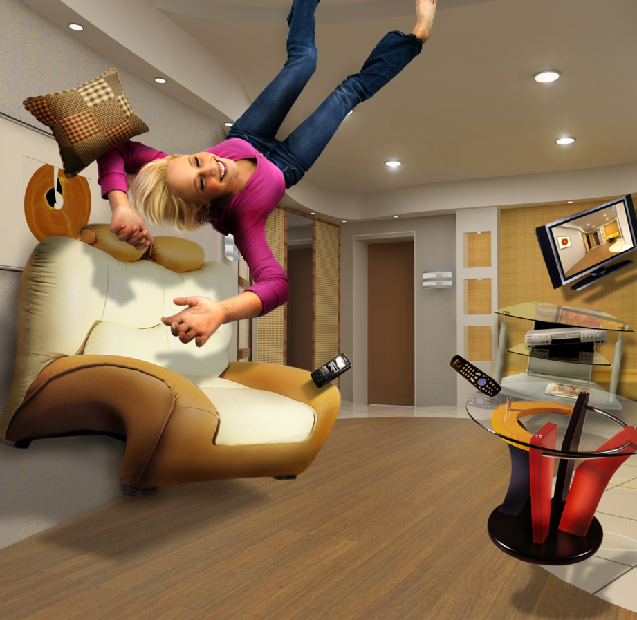 Photoshop Design by exorcist for DesignCrowd (Community Contests) | Design #8989293