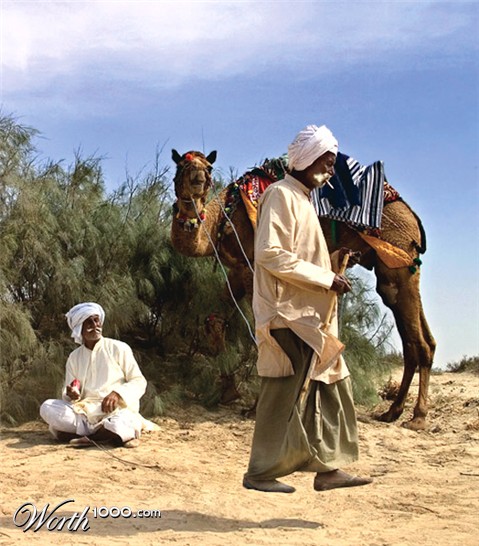 Photoshop Design by Mandrak