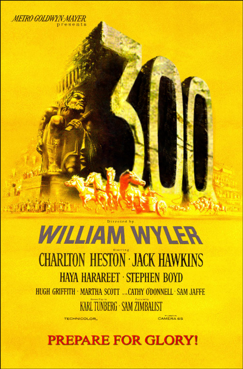 Photoshop Design by argosaries for DesignCrowd (Community Contests) | Design #8990491