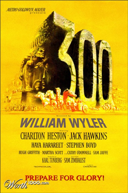 Photoshop Design by argosaries