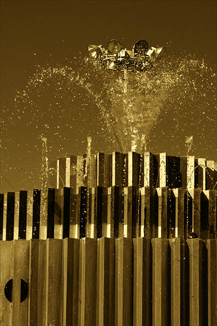 Fotografía por YaAmir para DesignCrowd (Community Contests) | Diseño #8994177