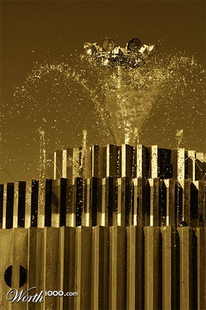 Photography by YaAmir