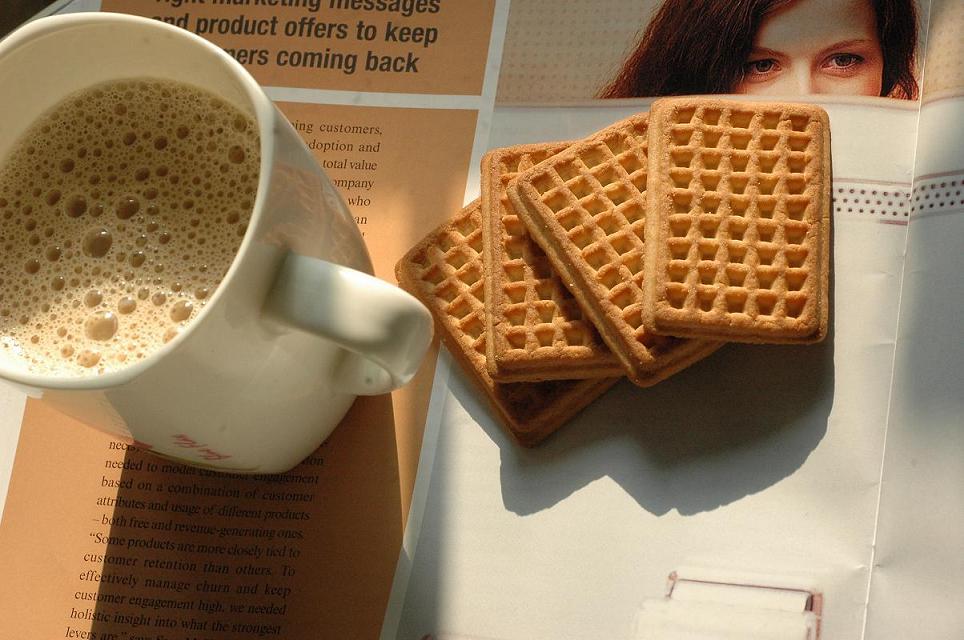 Photographie par easwar123 pour DesignCrowd (Community Contests) | Design #8994750