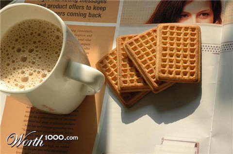 Photography by easwar123