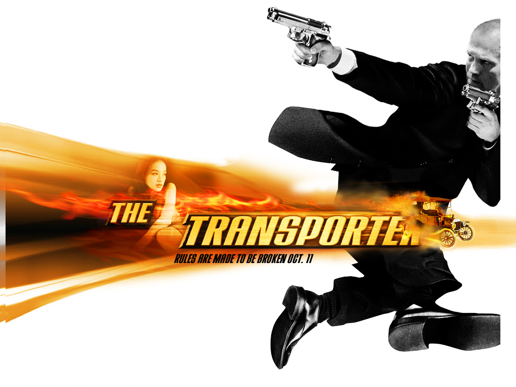 Photoshop-Design von hotsports für DesignCrowd (Community Contests) | Design #8990501