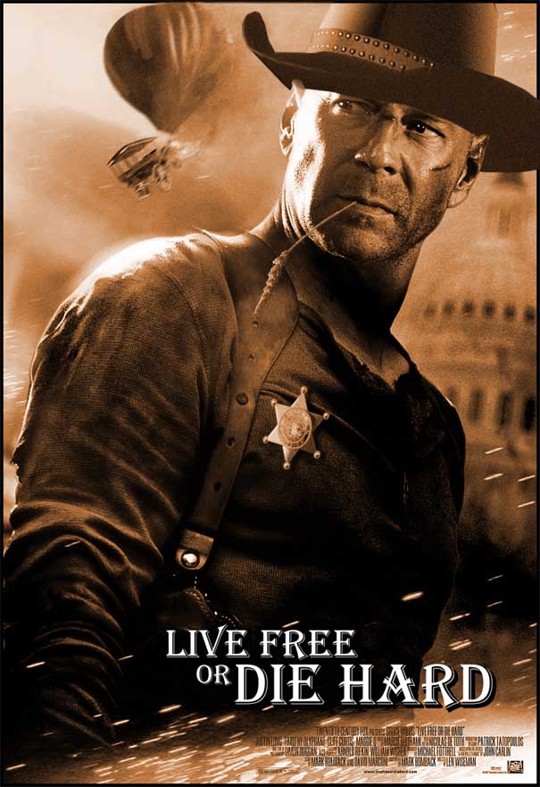 Photoshop-Design von ScreamBootyBill für DesignCrowd (Community Contests) | Design #8990513