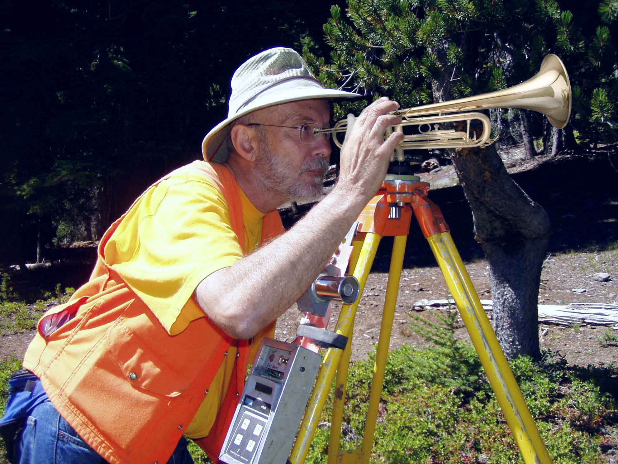 Diseño de Photoshop por denniswitjes para DesignCrowd (Community Contests) | Diseño #8987651