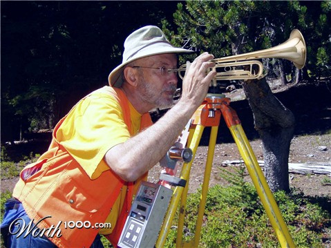 Photoshop Design by denniswitjes