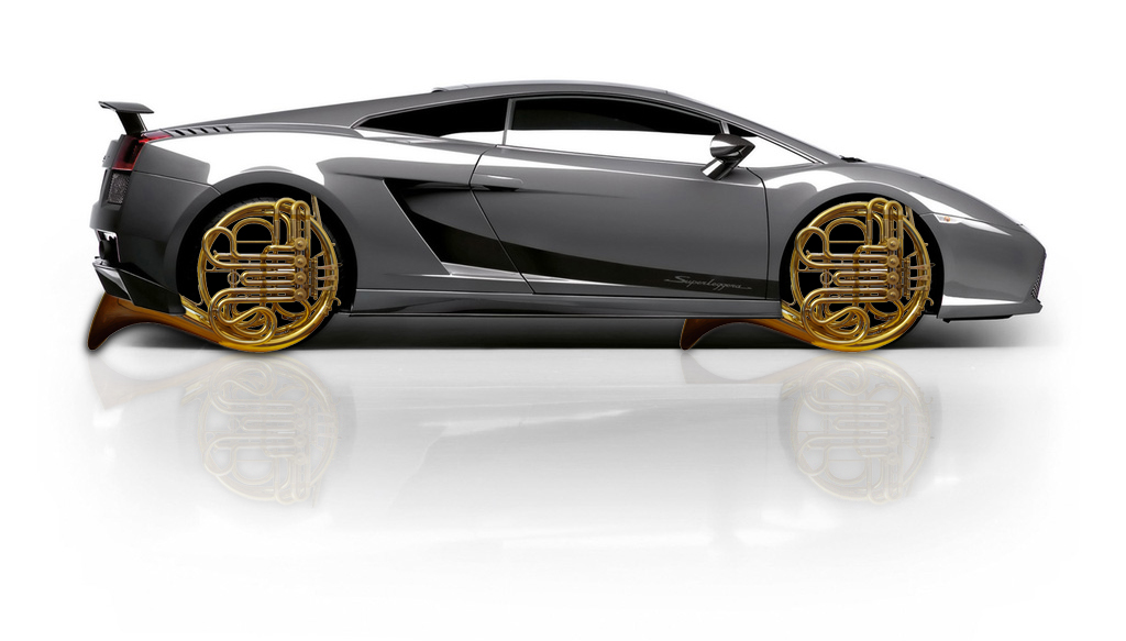 Photoshop-Design von AlastairI für DesignCrowd (Community Contests) | Design #8987672